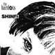 Shine!, The Bardots - Bite The Apple/ It Could Never Happen To Us/ Sad Anne / Summerhouse /